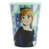 Dětský kelímek Frozen 260 ml plastový