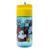 Dětská láhev Mickey Mouse 430 ml Ecozen s pítkem