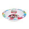 Dětská miska Mickey Mouse 16 cm plastová
