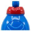 Dětská láhev Avengers 400 ml plastová