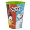 Dětský kelímek Bugs Bunny 260 ml plastový