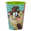 Dětský kelímek Bugs Bunny 260 ml plastový