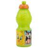 Dětská láhev Bugs Bunny 400 ml plastová