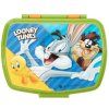 Box na svačinu Bugs Bunny Looney Tunes