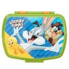 Svačinový box Looney Tunes – Bugs Bunny a přátelé | BPA free