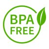 BPA free