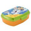 Box na svačinu Bugs Bunny Looney Tunes