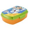 Svačinový box Looney Tunes – Bugs Bunny a přátelé | BPA free