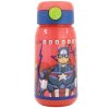 Láhev na pití Avengers Invincible Force – 510 ml
