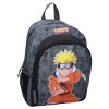 Dětský batoh Naruto – licencovaný batoh s potiskem