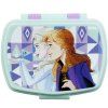Box na svačinu Frozen ICE MAGIC