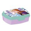 Box na svačinu Frozen ICE MAGIC