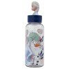 Dětská láhev Frozen Elsa 560 ml 3D uzávěr