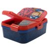 deleny plastovy box na svacinu xl avengers 74199 (2)
