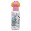 Dětská láhev Paw Patrol Skye 560 ml 3D uzávěr