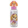 Dětská láhev Paw Patrol Skye 560 ml 3D uzávěr