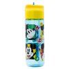 Dětská láhev Mickey Mouse 540 ml