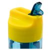 large ecozen hydro bottle 540 ml mickey mouse fun tastic (2)