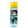 Dětská láhev Mickey Mouse 540 ml
