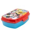 Box na svačinu Mickey Mouse BETTER TOGETHER