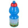 Dětská láhev na pití Super Mario 400 ml