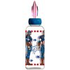 3D Ecozen láhev Avengers Captain America – 560 ml