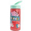 Dětská láhev Minnie Mouse 410 ml