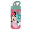 Dětská láhev Minnie Mouse 410 ml