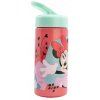 Dětská láhev Minnie Mouse 410 ml