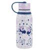 Dětská termo láhev Minnie Mouse 330 ml nerezová