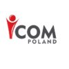 ICOM POLAND
