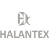 HALANTEX