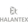 halantex