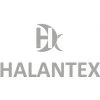 Halantex
