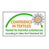 Certifikace OEKO-TEX® Standard 100