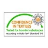 Certifikace OEKO-TEX® Standard 100