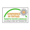 certifikace OEKO-TEX® Standard 100