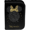 Luxusní rozkládací školní penál Minnie Mouse - bez vybavení