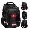 Školní batoh Captain America – Marvel ergonomický 38cm