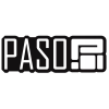 PASO