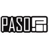 Logo Paso
