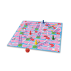 Peppa Pig – 2 hry pro nejmenší