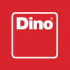 LOGO DINO