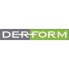 Derform