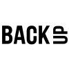 Back up