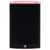 Kidea LCD tablet na kreslení 10" růžový