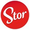 Logo STOR