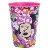 Kelímek Minnie Mouse Bold Florals 260 ml