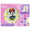 Keramická sada Minnie Mouse Sunshine 3 díly v dárkové krabičce
