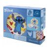 Keramická sada Stitch 3 díly v dárkové krabičce